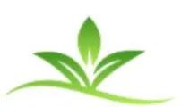 Kisan shiksha 